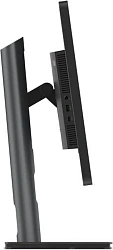 Монитор Lenovo 27" ThinkVision P27h-30 черный IPS LED 6ms 16:9 DVI HDMI матовая HAS Piv 1000:1 350cd 178гр/178гр 2560x1440 60Hz DP 2K USB 7кг