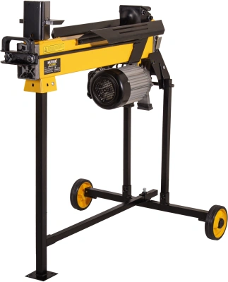 Дровокол Huter HLS-5500H двиг.элект. 3300Вт раб.пол.гориз. (70/14/2)