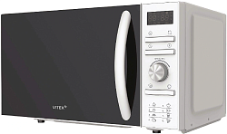 Микроволновая Печь Vitek VT-MW0320 20л. 700Вт белый