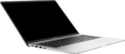 Ноутбук Infinix Inbook Y4H Max YL613H Core i7 13620H 32Gb SSD1Tb Intel UHD Graphics 16" IPS FHD (1920x1200) Windows 11 Home silver WiFi BT Cam (71008302338)