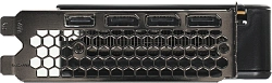 Видеокарта Palit PCI-E 5.0 PA-RTX5050 DUAL OC NVIDIA GeForce RTX 5050 8Gb 128bit GDDR6 2317/20000 HDMIx1 DPx3 HDCP Ret