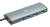 Разветвитель USB-C Digma HUB-3U3.0C-UC-G 4порт. серый (HUB-3U3.0С-UC-G) Разветвитель USB-C Digma HUB-3U3.0C-UC-G 4порт. серый (HUB-3U3.0С-UC-G)