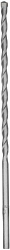 Сверло Matrix 70866 по бетону Д=6мм Дл=200мм (1пред.) для дрелей