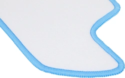 Набор салфеток Hobot LG668A01/1 (2предмет.)
