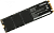 Накопитель SSD Digma SATA-III 512GB DGSR1512GS93T Run S9 M.2 2280