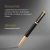 Ручка перьев. Parker Ingenuity Core F570 (2182005) Black GT F сталь нержавеющая подар.кор. Ручка перьев. Parker Ingenuity Core F570 (2182005) Black GT F сталь нержавеющая подар.кор.