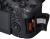 Фотоаппарат Canon EOS R6 Mark II черный 24.2Mpix 3" 4K WiFi LP-E6NH (без объектива) Фотоаппарат Canon EOS R6 Mark II черный 24.2Mpix 3" 4K WiFi LP-E6NH (без объектива)