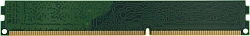Память DDR3L 4Gb 1600MHz Kingston KVR16LN11/4WP VALUERAM RTL PC3-12800 CL11 DIMM 240-pin 1.35В single rank Ret