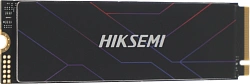 Накопитель SSD Hikvision PCIe 4.0 x4 1TB HS-SSD-FUTURE LITE 1024G M.2 2280