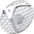 Точка доступа MikroTik LHG 5 (RBLHG5KIT) N300 10/100BASE-TX белый (упак.:3шт) Точка доступа MikroTik LHG 5 (RBLHG5KIT) N300 10/100BASE-TX белый (упак.:3шт)
