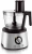 Кухонный комбайн Philips HR7778/00 1300Вт серебристый