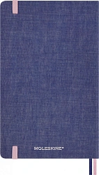 Набор Moleskine Limited Edition Sakura блокнот 2шт/карандаш 4 шт Large