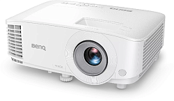 Проектор Benq MW560C DLP 4000Lm LS 4000Lm ANSI (1280x800) 20000:1 ресурс лампы:10000часов 1xUSB typeA 1xHDMI 2.3кг