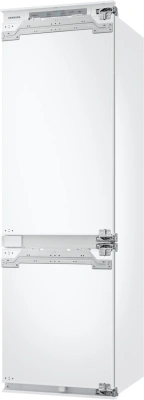 Холодильник Samsung BRB26715CWW/EF 2-хкамерн. инвертер