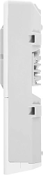 Коммутатор MikroTik netPower 16P CRS318-16P-2S+OUT (L3) 16x1Гбит/с 2SFP+ 16PoE 300W управляемый