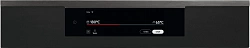 Духовой шкаф Электрический Electrolux KOEAP3ST черный