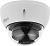 Камера видеонаблюдения IP Dahua DH-IPC-HDBW2230E-S-0280B-S2(QH3) 2.8-2.8мм цв. корп.:белый (DH-IPC-HDBW2230EP-S-0280B-S2)