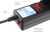 Сетевой фильтр Powercube SPG5-C5 5м (5 розеток) черный (коробка) Сетевой фильтр Powercube SPG5-C5 5м (5 розеток) черный (коробка)