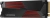 Накопитель SSD Samsung PCIe 4.0 x4 4TB MZ-V9P4T0CW 990 Pro M.2 2280 Накопитель SSD Samsung PCIe 4.0 x4 4TB MZ-V9P4T0CW 990 Pro M.2 2280