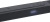 Саундбар JBL 800 5.1.2 420Вт+300Вт черный Саундбар JBL 800 5.1.2 420Вт+300Вт черный