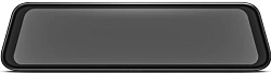 Видеорегистратор Navitel MR750 Smart серый 2Mpix 1440x2560 1440p 150гр. NTK96580-2K