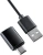Саундбар GMNG GG-SP100UB 2.0 10Вт белый Саундбар GMNG GG-SP100UB 2.0 10Вт белый