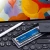 Накопитель SSD A-Data PCIe 3.0 x4 512GB ALEG-700-512GCS Legend 700 M.2 2280