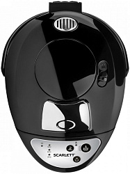 Термопот Scarlett SC-ET10D13 4л. 750Вт черный