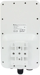 Точка доступа Origo OAP1800G (OAP1800G/A1A) AX1800 10/100/1000BASE-T белый