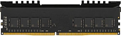 Память DDR4 32GB 3200MHz Digma DGMHD43200032D OEM PC4-25600 CL22 DIMM 288-pin 1.2В dual rank с радиатором OEM