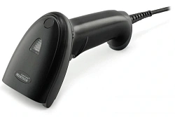 Сканер штрих-кода Mertech 2220 Superlead 2D проводной белый (4226)