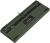 Клавиатура A4Tech Bloody S98 Aviator механическая зеленый USB for gamer LED (S98 AVIATOR) Клавиатура A4Tech Bloody S98 Aviator механическая зеленый USB for gamer LED (S98 AVIATOR)