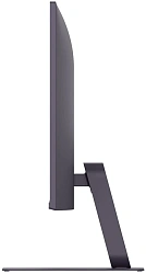 Монитор LG 23.8" UltraGear 24G411A-B черный IPS LED 5ms 16:9 HDMI матовая 1500:1 250cd 178гр/178гр 1920x1080 144Hz DP FHD 3.3кг