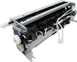 Печка в сборе Cactus CS-FU-HP-LJ3004 (RM2-3431) (новая) для HP LJ Pro 3002/3004