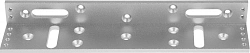 Уголок Falcon Eye L280