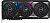 Видеокарта Asus PCI-E 5.0 ROG-STRIX-RTX5070TI-O16G-GAMING NVIDIA GeForce RTX 5070TI 16Gb 256bit GDDR7 2588/28000 HDMIx2 DPx3 HDCP Ret