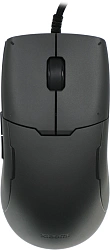 Мышь Xiaomi Lite GL черный оптическая 6200dpi USB 5but (BHR8869GL)