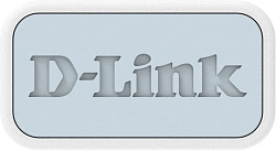 Сетевой адаптер Wi-Fi D-Link AN3U/A1A N300 USB 2.0