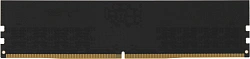 Память DDR5 16GB 5600MHz AMD R5516G5600U1S-U Radeon R5 RTL PC5-44800 CL46 DIMM 288-pin 1.1В Ret
