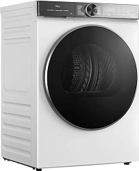 Сушильная машина TCL TDOP-6908W кл.энер.:A++ макс.загр.:8кг белый