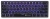 Клавиатура Оклик K763W механическая черный USB беспроводная BT/Radio Multimedia for gamer LED (1920548) Клавиатура Оклик K763W механическая черный USB беспроводная BT/Radio Multimedia for gamer LED (1920548)