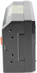 Автомагнитола ACV WD-7040 2DIN 4x50Вт v4.0 6.8" (35081)