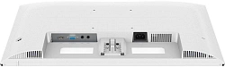Монитор Philips 23.8" E Line 24E1N1100AW белый IPS LED 16:9 HDMI M/M матовая 1300:1 250cd 178гр/178гр 1920x1080 100Hz VGA FHD 2.51кг