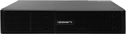 Батарея для ИБП Ippon Innova RTB 1500 36В 9Ач для Innova RTB 1500