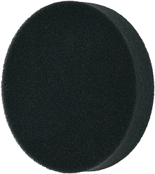 Фильтр Tefal ZR903901 (1фильт.)