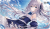 Коврик для мыши Cactus Anime blue 700x400x3мм (CS-MP-PRO01XLL) Коврик для мыши Cactus Anime blue 700x400x3мм (CS-MP-PRO01XLL)