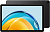 Планшет Huawei MatePad SE AGS5-W09 680 (2.4) 8C RAM4Gb ROM128Gb 10.36" IPS 2000x1200 HarmonyOS 3 черный 5Mpix 5Mpix BT WiFi microSD 512Gb 5100mAh
