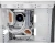 Система водяного охлаждения Thermalright Frozen Magic 360 Scenic V2 ARGB Soc-AM5/AM4/1151/1200/2066/2011/1700 белый 4-pin 28.1dB Al Ret (F-MAGIC-360-SC-V2)