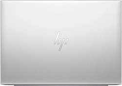 Ноутбук HP EliteBook 860 G11 Core Ultra 7 155U 16Gb SSD512Gb Intel Graphics 16" WUXGA (1920x1200) Windows 11 Pro silver WiFi BT Cam (C14ZMET)