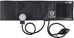 Тонометр механический CS Medica CS-106